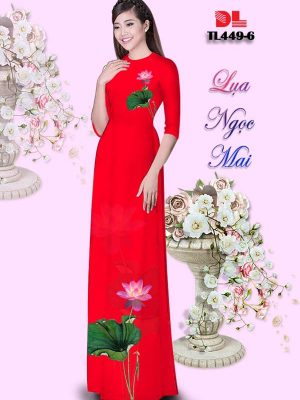 1618810968 669 vai ao dai dep hien nay (7)